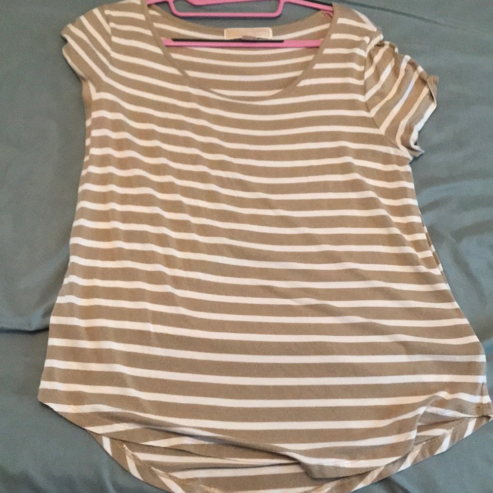 Michael kors t shirt
